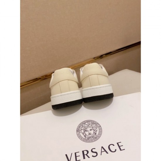 2023SS casual shoes VERSACE Versace 2023SS casual shoes VERSACE Versace