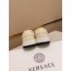 2023SS casual shoes VERSACE Versace 2023SS casual shoes VERSACE Versace
