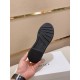2023SS casual shoes VERSACE Versace 2023SS casual shoes VERSACE Versace
