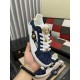 Persistent Popular Standard Product 2023FW Casual Shoes VERSACE Versace Persistent Popular Standard Product 2023FW Casual Shoes VERSACE Versace