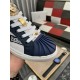 Persistent Popular Standard Product 2023FW Casual Shoes VERSACE Versace Persistent Popular Standard Product 2023FW Casual Shoes VERSACE Versace