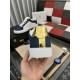 Persistent Popular Standard Product 2023FW Casual Shoes VERSACE Versace Persistent Popular Standard Product 2023FW Casual Shoes VERSACE Versace