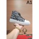 2023FW Recommended as a gift VERSACE Casual shoes 2023FW Recommended as a gift VERSACE Casual shoes