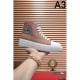 2023FW Recommended as a gift VERSACE Casual shoes 2023FW Recommended as a gift VERSACE Casual shoes