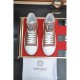 2023FW Recommended as a gift VERSACE Casual shoes 2023FW Recommended as a gift VERSACE Casual shoes