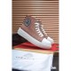 2023FW Recommended as a gift VERSACE Casual shoes 2023FW Recommended as a gift VERSACE Casual shoes