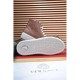 2023FW Recommended as a gift VERSACE Casual shoes 2023FW Recommended as a gift VERSACE Casual shoes