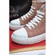 2023FW Recommended as a gift VERSACE Casual shoes 2023FW Recommended as a gift VERSACE Casual shoes