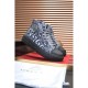 2023FW Favorite Elegant VERSACE Casual Shoes 2023FW Favorite Elegant VERSACE Casual Shoes