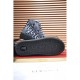 2023FW Favorite Elegant VERSACE Casual Shoes 2023FW Favorite Elegant VERSACE Casual Shoes