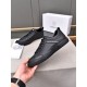 2023FW VERSACE Casual Shoes Used by Many Celebrities 2023FW VERSACE Casual Shoes Used by Many Celebrities