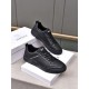 2023FW VERSACE Casual Shoes Used by Many Celebrities 2023FW VERSACE Casual Shoes Used by Many Celebrities