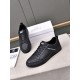 2023FW VERSACE Casual Shoes Used by Many Celebrities 2023FW VERSACE Casual Shoes Used by Many Celebrities