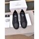 2023FW VERSACE Casual Shoes Used by Many Celebrities 2023FW VERSACE Casual Shoes Used by Many Celebrities