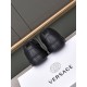 2023FW VERSACE Casual Shoes Used by Many Celebrities 2023FW VERSACE Casual Shoes Used by Many Celebrities