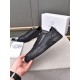 2023FW Adult casual VERSACE Versace casual shoes 2023FW Adult casual VERSACE Versace casual shoes