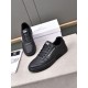 2023FW Adult casual VERSACE Versace casual shoes 2023FW Adult casual VERSACE Versace casual shoes