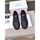 2023FW Adult casual VERSACE Versace casual shoes 2023FW Adult casual VERSACE Versace casual shoes