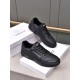 2023FW Adult casual VERSACE Versace casual shoes 2023FW Adult casual VERSACE Versace casual shoes