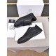2023FW Adult casual VERSACE Versace casual shoes 2023FW Adult casual VERSACE Versace casual shoes