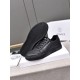 2023FW Adult casual VERSACE Versace casual shoes 2023FW Adult casual VERSACE Versace casual shoes