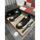 2023FW Shock Sale VERSACE Casual Shoes 2023FW Shock Sale VERSACE Casual Shoes
