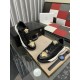 2023FW Shock Sale VERSACE Casual Shoes 2023FW Shock Sale VERSACE Casual Shoes