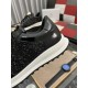 2023FW Shock Sale VERSACE Casual Shoes 2023FW Shock Sale VERSACE Casual Shoes