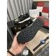 2023FW Shock Sale VERSACE Casual Shoes 2023FW Shock Sale VERSACE Casual Shoes