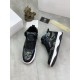 2023FW Super Rare Popular Sale VERSACE Casual Shoes 2023FW Super Rare Popular Sale VERSACE Casual Shoes