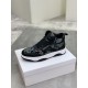 2023FW Super Rare Popular Sale VERSACE Casual Shoes 2023FW Super Rare Popular Sale VERSACE Casual Shoes