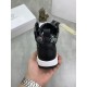 2023FW Super Rare Popular Sale VERSACE Casual Shoes 2023FW Super Rare Popular Sale VERSACE Casual Shoes