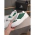 VERSACE Autumn/Winter Trend 2023FW Casual Shoes