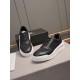 VERSACE Autumn/Winter Trend 2023FW Casual Shoes VERSACE Autumn/Winter Trend 2023FW Casual Shoes