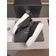 VERSACE Autumn/Winter Trend 2023FW Casual Shoes VERSACE Autumn/Winter Trend 2023FW Casual Shoes