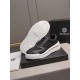 VERSACE Autumn/Winter Trend 2023FW Casual Shoes VERSACE Autumn/Winter Trend 2023FW Casual Shoes