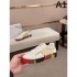 VERSACE Versace Popular Items 2023FW Casual Shoes