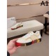 VERSACE Versace Popular Items 2023FW Casual Shoes VERSACE Versace Popular Items 2023FW Casual Shoes