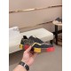 VERSACE Versace Popular Items 2023FW Casual Shoes VERSACE Versace Popular Items 2023FW Casual Shoes
