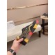 VERSACE Versace Popular Items 2023FW Casual Shoes VERSACE Versace Popular Items 2023FW Casual Shoes