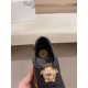 VERSACE Versace Popular Items 2023FW Casual Shoes VERSACE Versace Popular Items 2023FW Casual Shoes
