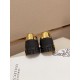 VERSACE Versace Popular Items 2023FW Casual Shoes VERSACE Versace Popular Items 2023FW Casual Shoes