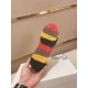 VERSACE Versace Popular Items 2023FW Casual Shoes VERSACE Versace Popular Items 2023FW Casual Shoes
