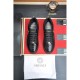 VERSACE New Autumn/Winter 2023FW Casual Shoes VERSACE New Autumn/Winter 2023FW Casual Shoes