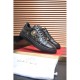 VERSACE New Autumn/Winter 2023FW Casual Shoes VERSACE New Autumn/Winter 2023FW Casual Shoes