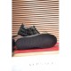 VERSACE New Autumn/Winter 2023FW Casual Shoes VERSACE New Autumn/Winter 2023FW Casual Shoes
