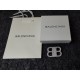 2023SS Brooch Casual classic BALENCIAGA Balenciaga 2023SS Brooch Casual classic BALENCIAGA Balenciaga