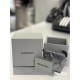 BALENCIAGA Balenciaga brooch 2023SS spring limited eternal classic BALENCIAGA Balenciaga brooch 2023SS spring limited eternal classic