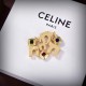 CELINE Celine brooch 2023SS popular item in magazines and towns CELINE Celine brooch 2023SS popular item in magazines and towns