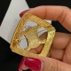 2023FW Brooch CELINE Celine Highly conspicuous new product 2023FW Brooch CELINE Celine Highly conspicuous new product